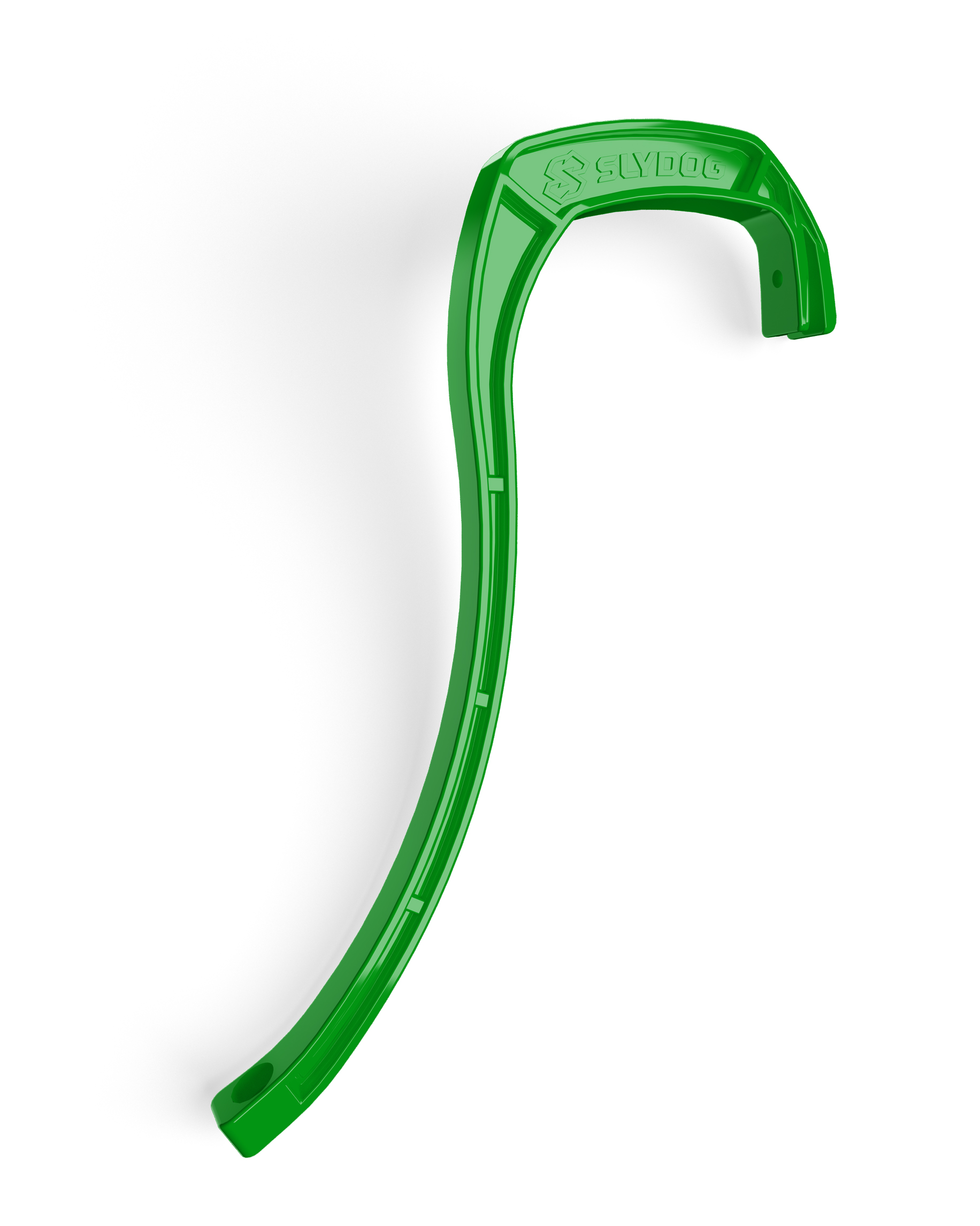 Picture of Pro Loop - Green