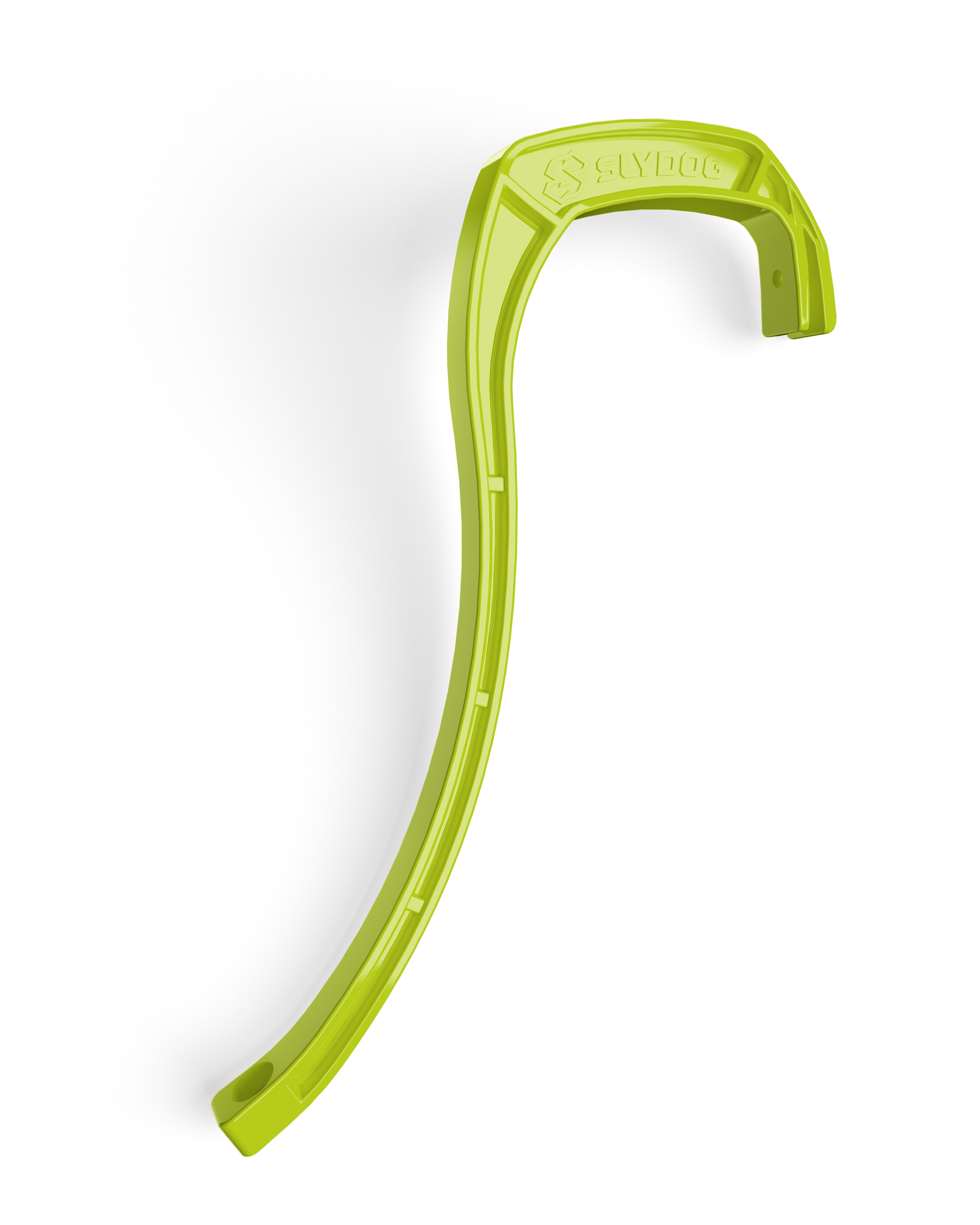 Picture of Pro Loop - Manta Green