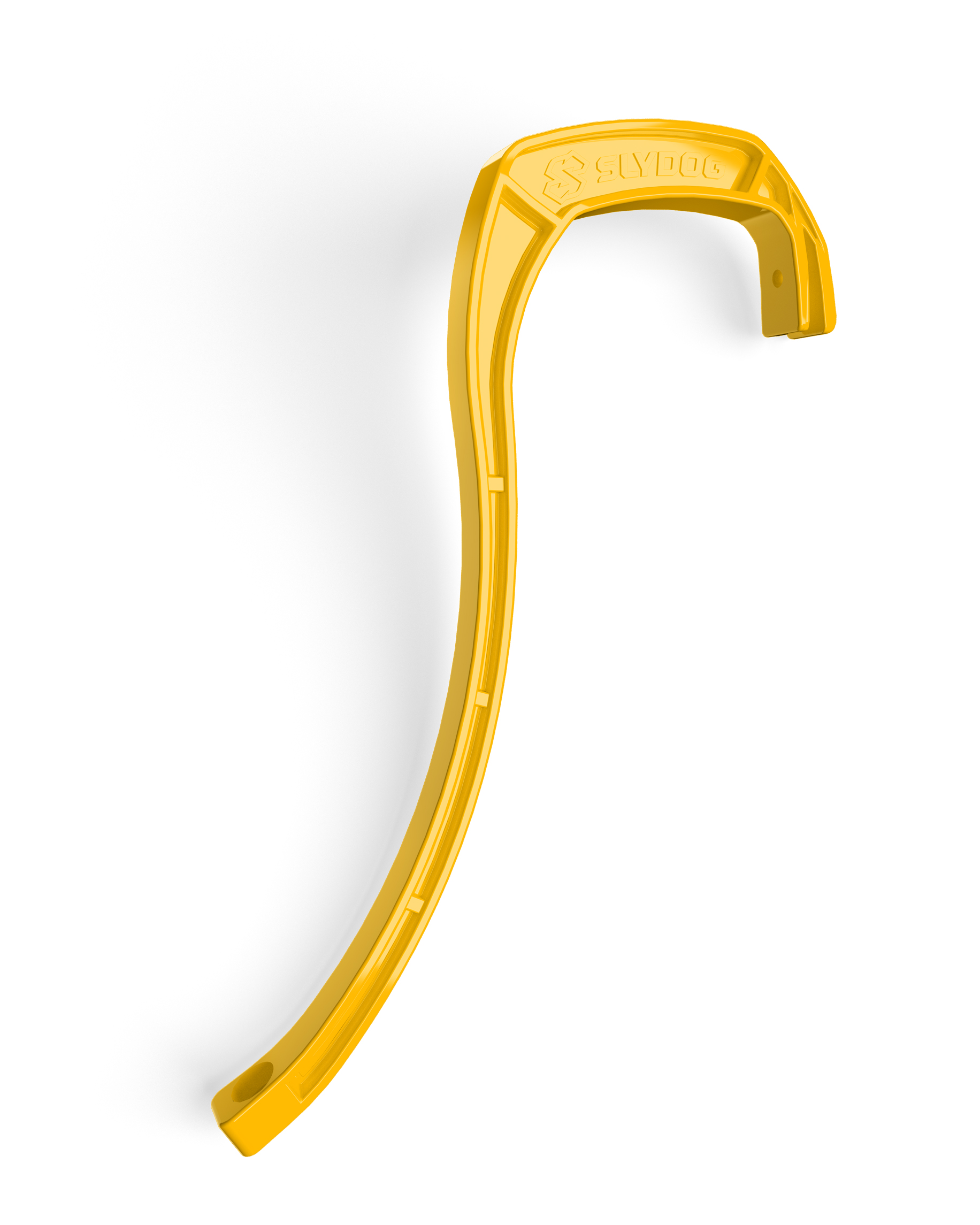 Picture of Pro Loop - Yellow