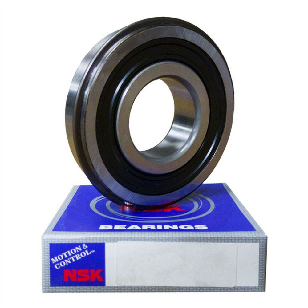 Picture of WHEEL BEARING SERVICE KIT FOR 25MM ID