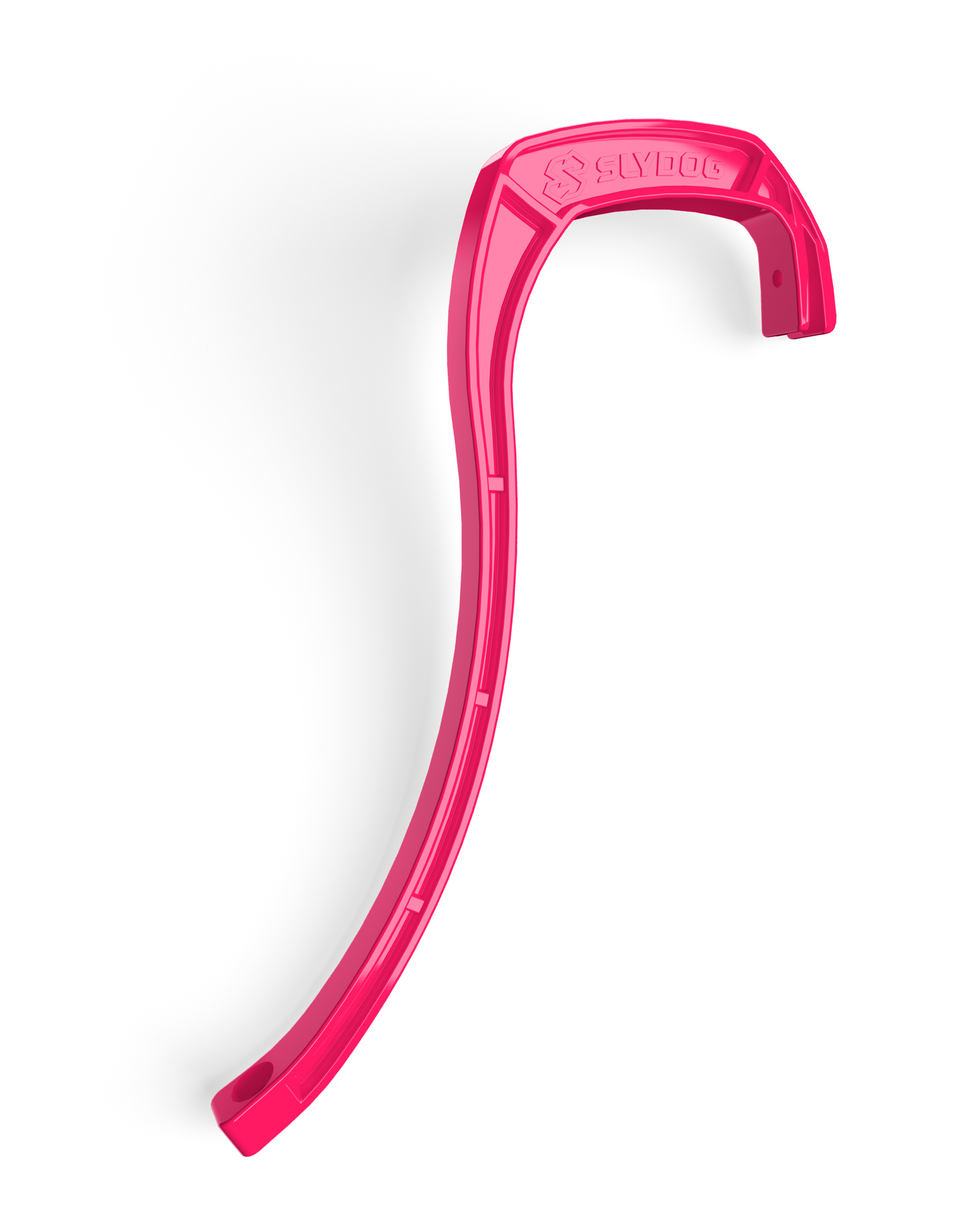 Picture of Pro Loop - Pink