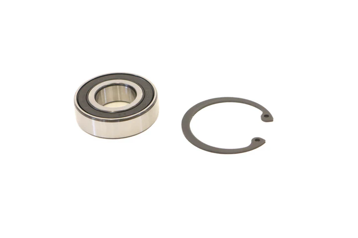 Picture of WHEEL BEARING SERVICE KIT FOR 20MM ID