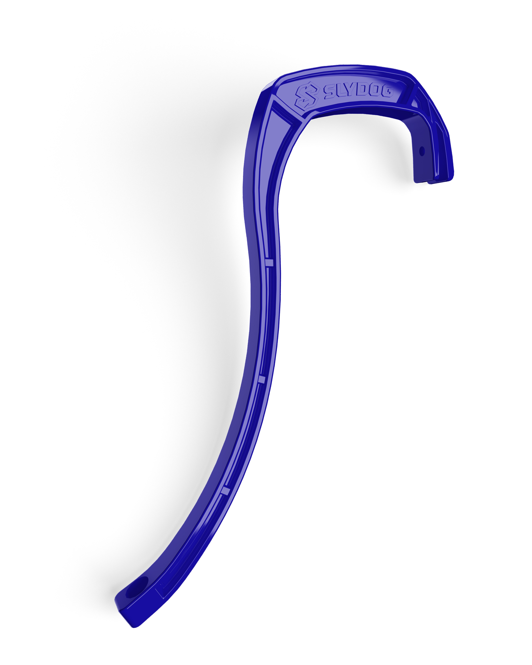 Picture of Pro Loop - Blue