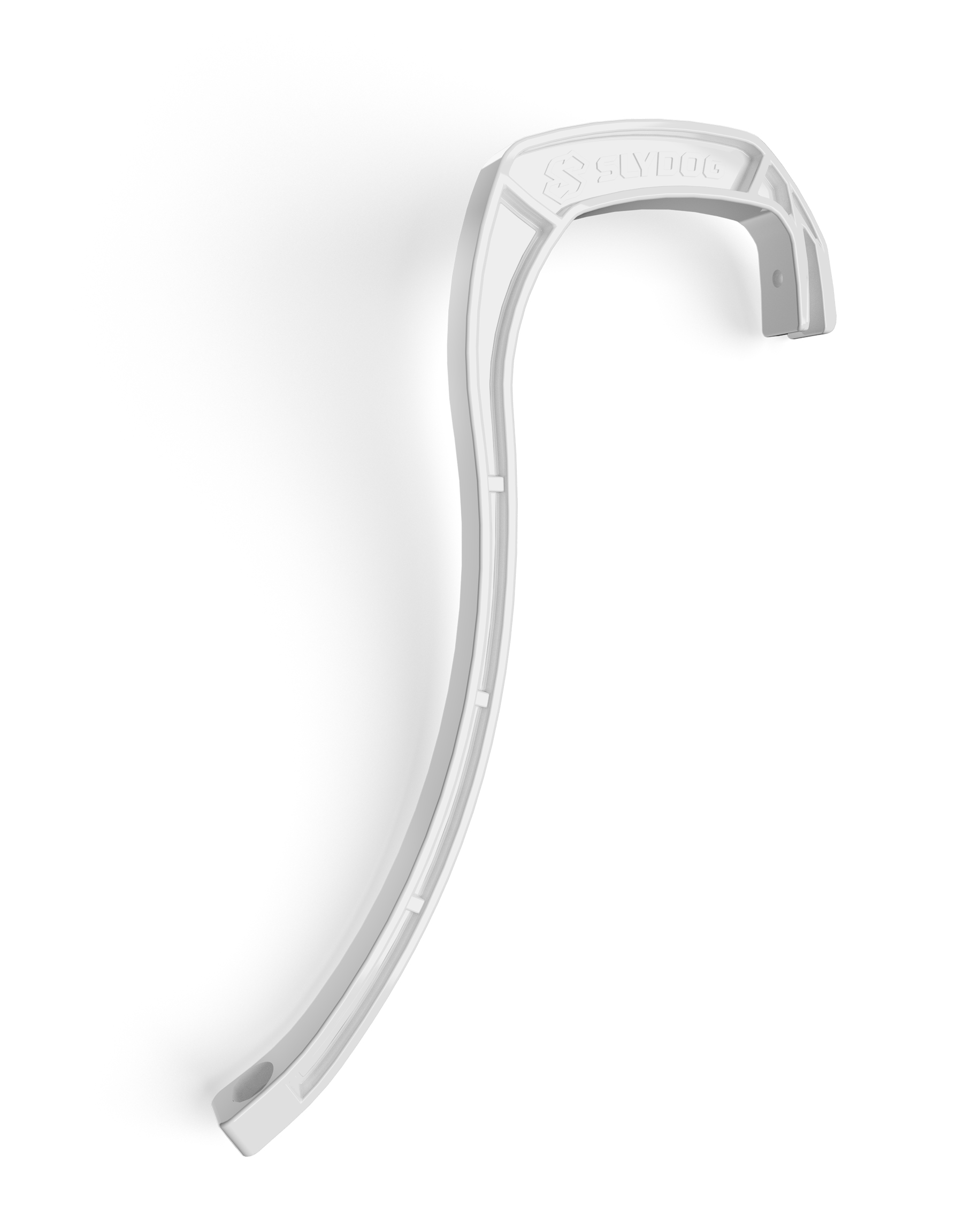 Picture of Pro Loop - White