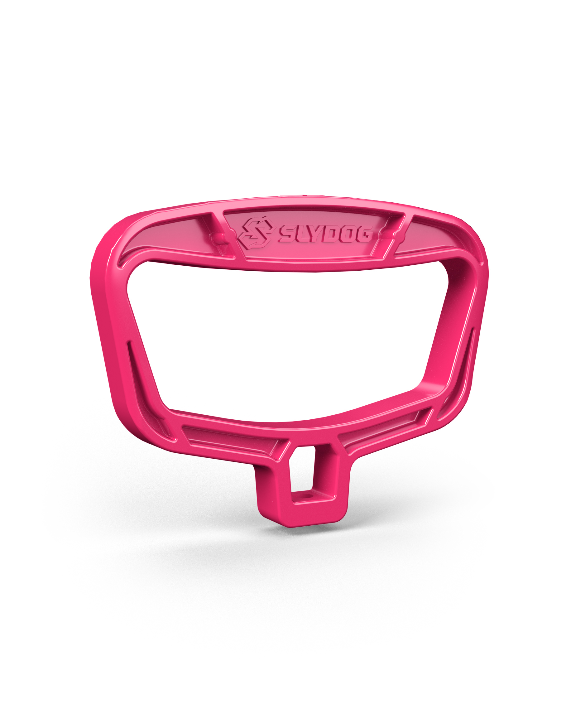 Picture of Pull Handle - Pink